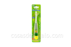 Kes-rr57s-94-