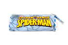Kes-sp30166-