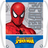 Bolsa cuerdas Spiderman Marvel