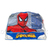 Bolsa cuerdas Spiderman Marvel