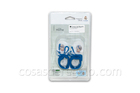 Ari-rm06201-