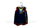 Ari-bc1821003-