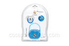 Ari-fr6333-