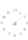 24521