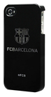 Ioc-brci001-