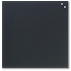 Na-gv-584545-3-