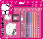 Kes-hksi5854-a