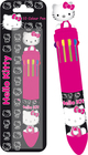 Kes-hksi5855-