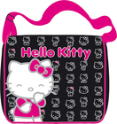 Kes-hksi5861-