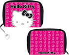 Kes-hksi5862-
