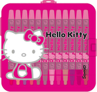 Kes-hksi6073-a