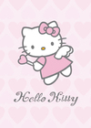Kes-107hk042-