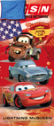 Kes-1513-