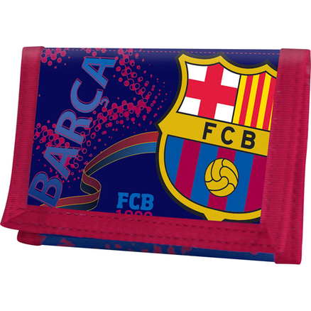 Billetero del FC Barcelona