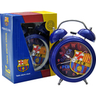 Kes-5980653-