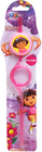 Kes-9741-