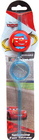 Kes-cr19888-