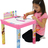 Mesa para pintar de Princesas
