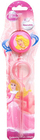 Kes-pr19222-
