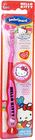 Kes-tb-305-