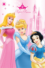 Kes-wo12764-