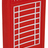 Funda iPhone 4-4S London