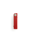 Lk-0233000-a