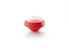 Lk-3401900-a