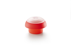 Lk-3402000-a