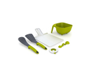 Jjkits0100cb-a