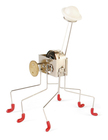 D2-kk1507-