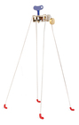 D2-kk1527-