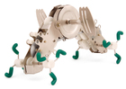 D2-kk1529-