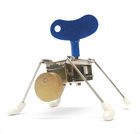 D2-kk1560-