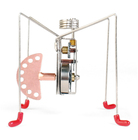 D2-kk1578-