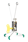 D2-kk1580-
