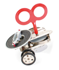 D2-kk1582-