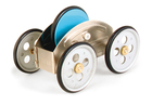 D2-kk1589-