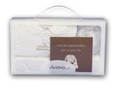 Ac-3393-