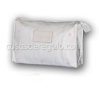 Ac-5507-