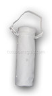 Ac-5509-