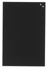 Na-gv-014060-03c-