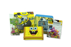 Pack0006-