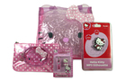 Pack0004-