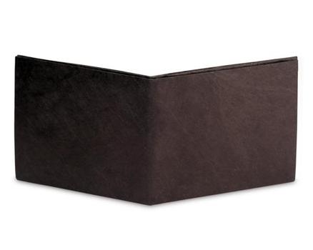 Cartera Mighty Wallet Negra