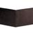 Cartera Mighty Wallet Negra