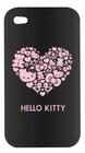 Ioc-hkf3027-