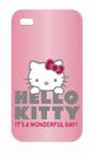 Ioc-hkf3028-