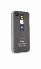 Ioc-kuf3086-