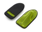 Lk-0232100-